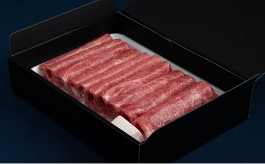 【茨城県共通返礼品】茨城県産【定期便】常陸牛 霜降りセット 3ヶ月連続 定期便 お肉