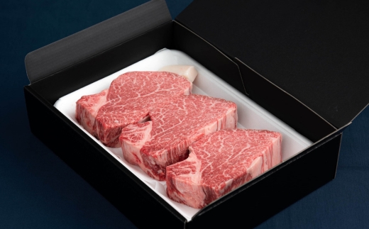 【茨城県共通返礼品】茨城県産【定期便】常陸牛 おすすめセット 3ヶ月連続 定期便 お肉