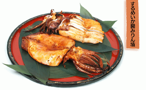 寺田屋の笹巻西京漬セット 3ヶ月連続お届け 西京漬 セット 味噌漬け 鯖 サバ 銀しゃけ 鮭 アジ イカ するめいか 漬魚 魚介 西京焼き 焼き魚 ギフト 国内加工 魚 お魚 海鮮 海鮮加工