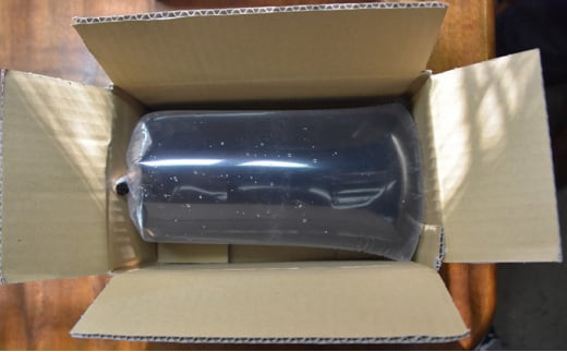 下総めだかの学校厳選！幹之（ミユキメダカ）2ペア4匹 生き物 鑑賞