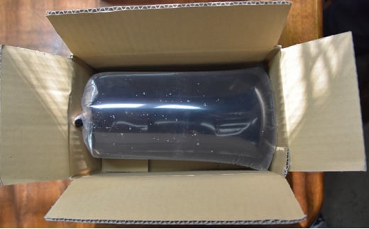 下総めだかの学校厳選！紅帝楊貴妃メダカ　5ペア10匹 生き物