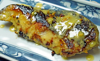 寺田屋の西京漬豪華セット