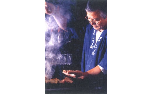 ろく助塩 旨塩 130g×3個セット｜ろく助塩 旨塩 だし塩 干椎茸 昆布 干帆立貝 うま味 プラス 旨み 調味料 白塩 ソルト お弁当 出汁 旨味 素材の旨味 お料理 調理 セット 3個