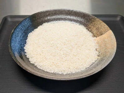 【令和7年産】【精米】コシヒカリ5kg｜茨城県常総市産　精米 米　お米　白米　ご飯　コメ こめ　こしひかり