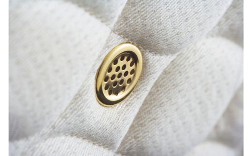 マットレス シングルサイズ ピロートップシルキーポケット 11263