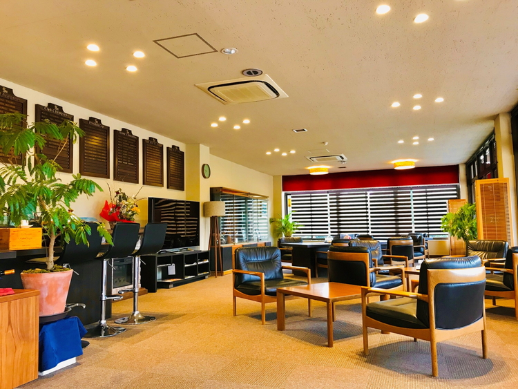 フレンドシップカントリークラブ利用券30,000円分 ※離島への配送不可