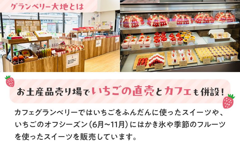 【訳あり】冷凍いちご　2kg