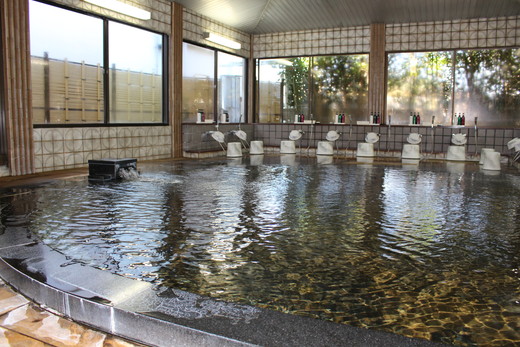 フレンドシップカントリークラブ平日プレー券（セルフ）4名様分