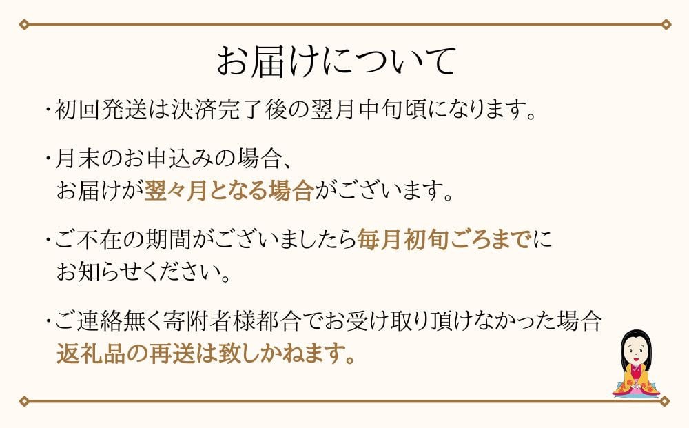 【定期便・隔月全2回】直火焼 ハンバーグ デミグラスソース 1セット22個入り 3kg超え 合計44個 ※沖縄県・離島への配送不可