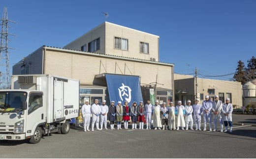 【茨城県共通返礼品】茨城県産【常陸牛特選A5】ヒレステーキ250g×3枚 | 常陸牛 牛肉 和牛 ひたちぎゅう ヒタチギュウ ひれ ステーキ ぎゅうにく ギュウニク A5ランク 高級肉 厳選 贅沢 冷凍 晩ごはん 記念日 お祝い いばらき 茨城 イバラキ 茨城県 常総市