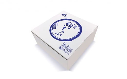 【定期便】森永　絹とうふ・しっかり　各1ケース（24丁）×2回配送