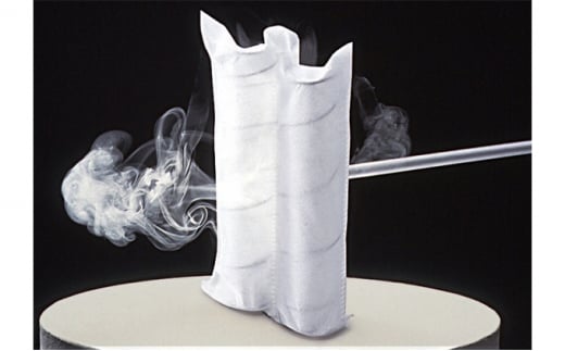 【日本ベッド】ビーズポケットベーシックマットレス11272（シングル）