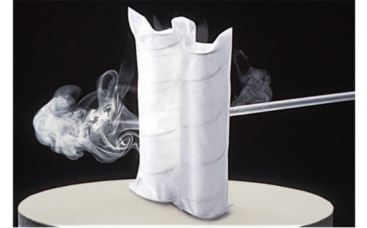 【日本ベッド】ビーズポケットベーシックマットレス11272（セミダブル）