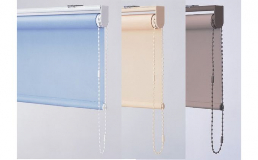 TOSOﾛｰﾙｽｸﾘｰﾝﾙﾉﾌｧﾌﾞ遮光【幅600~1200×高さ1210~2400】to03006