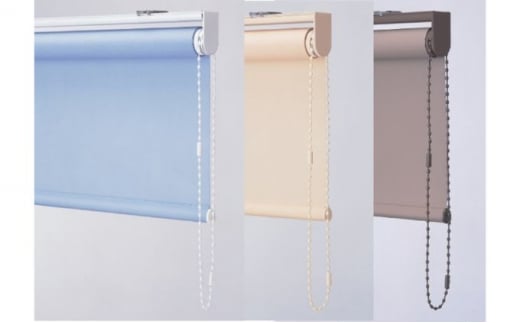 TOSOロールスクリーン ルノファブ遮光【幅1210～2000×高さ1210～2400】to03008