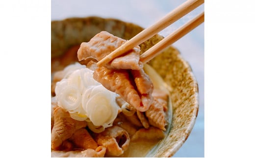 大衆割烹つかさ豚角煮250g×3Pもつ煮込み250g×3Pギフト