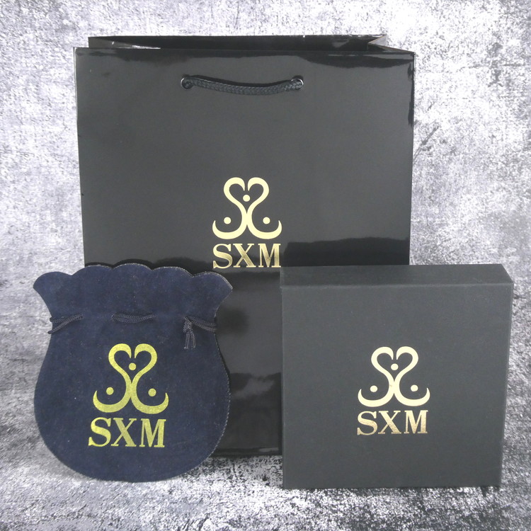 medium standard skull pierce スカル ピアス ｜ シルバー アクセサリー 髑髏 モチーフ 925 ハンドメイド ジュエリー アクセ ファッション 人気 シンプル ギフト プレゼント 年末年始 お中元 お歳暮 内祝い 快気祝い