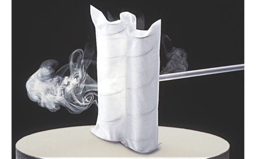 マットレス シングルサイズ ピロートップシルキーポケット 11263