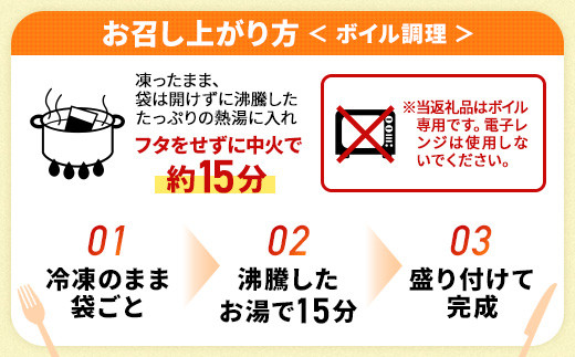 【定期便3ヶ月】 直火焼 デミグラスソース ハンバーグ 22個セット 計3kg超え｜ハンバーグ 温めるだけ デミグラス 日本ハム 冷凍 個包装小分け 簡単調理 湯煎 湯せん レトルト 惣菜 おかず 弁当 牛肉 豚肉 鶏肉 玉ねぎ ギフト 大容量 はんばーぐ ※2026年5月上旬頃より順次発送予定