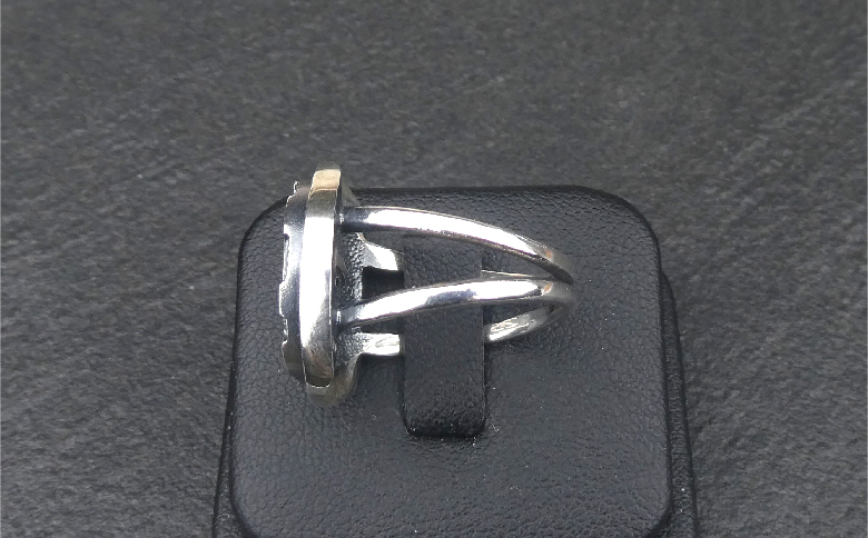 Darts ring ダーツ リング ｜ 指輪 シンプル 細身 の リング 様々な 服装 に 合わせやすい シルバー アクセサリー ダーツ 925 ハンドメイド 選べる サイズ ジュエリー アクセ 人気 シンプル ギフト プレゼント 年末年始 お中元 お歳暮 内祝い 快気祝い