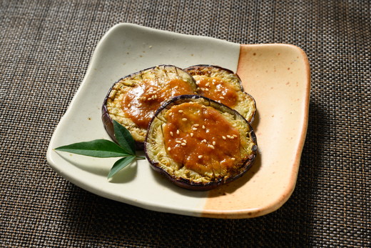 特上白みそ箱付き