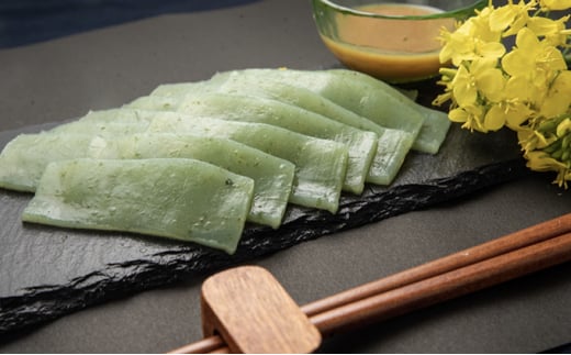 【口本食品】こんにゃく手造りキット「こんにゃく名人」セット