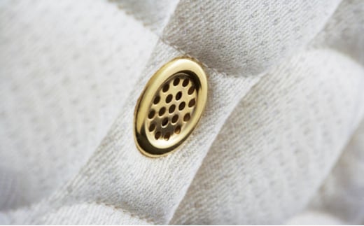 【日本ベッド】ビーズポケットベーシックマットレス11272（シングル）