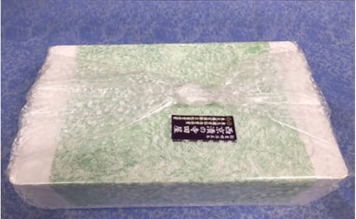 銀しゃけ 2品8点セット  魚貝類 漬魚 鮭 シャケ 西京漬け