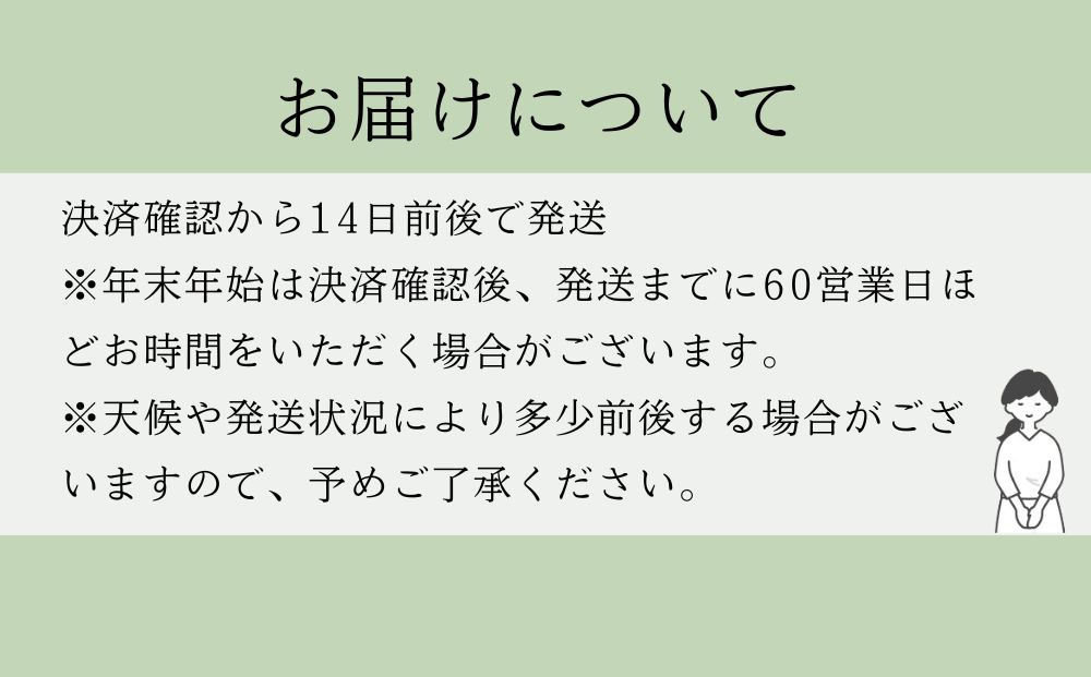 切落し西京漬けセット　2.2kg  西京 加工品 さば