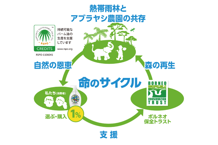 ヤシノミ洗剤詰替えタイプ1L 16本【サラヤ SARAYA 天然素材 食器 野菜 洗剤 食器用洗剤 ヤシノミ洗剤 食器用 中性洗剤 キッチン洗剤 台所洗剤 無添加 無香料 saraya 茨城県 北茨城市】(CL068）