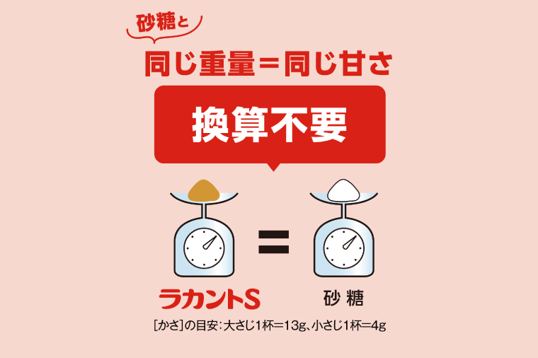 ラカントS顆粒120g 72個【サラヤ SARAYA ラカント ラカントS顆粒 セット カロリーゼロ 糖質ゼロ 茨城県 北茨城市】(CL069)