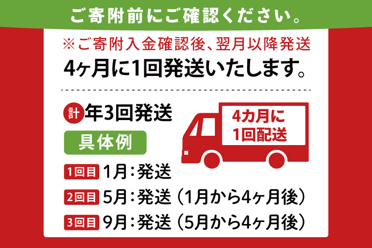 【年3回定期便】ヤシノミ洗剤1000ｍL詰替用　1ケース（8本入）×3回【30970】【サラヤ SARAYA 天然素材 食器 野菜 洗剤 食器用洗剤 ヤシノミ洗剤 食器用 中性洗剤 キッチン洗剤 台所洗剤 無添加 無香料 saraya 茨城県 北茨城市】(CL73)