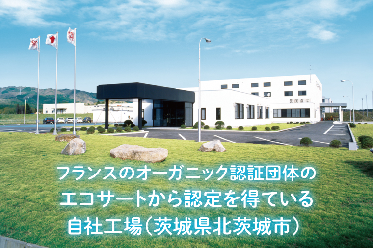 オーガニックアース　ツートンカラーエッセンス　イエロー＜高保湿・うるおいあふれるもちもちツヤ肌へ＞【コスメエッセンス オーガニック エクソソーム バクチオール スキンケア 植物性 保湿 美肌】(CM201)