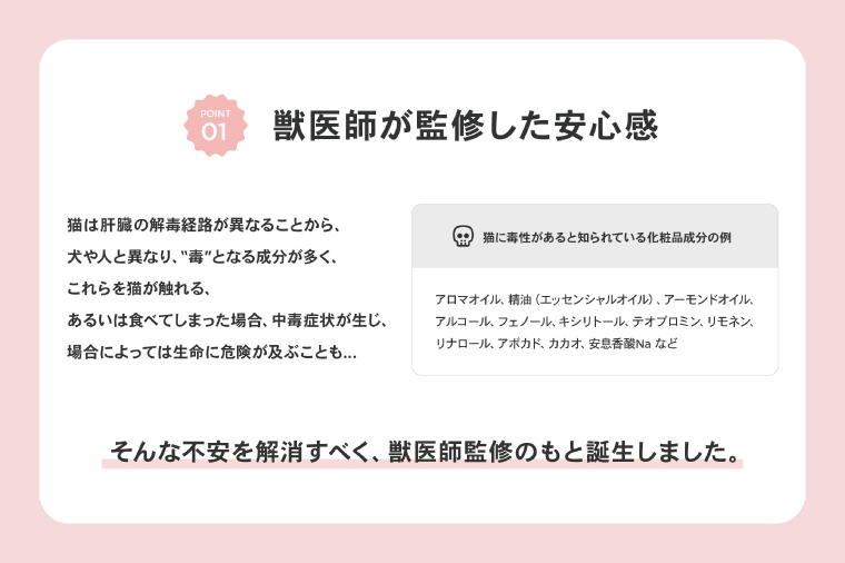 猫オーナー必見♪ネコハナ オーガニック ハンドクリーム【猫 ねこ ネコ 赤ちゃん シアバター 保湿 うるおい ダマスクバラ花水 北茨城市 茨城県(CQ101)