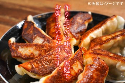 雨情の里牛餃子・メンチセット【ブランド牛 国産 惣菜 冷凍餃子 ギョウザ ぎょうざ メンチカツ】(BL207)
