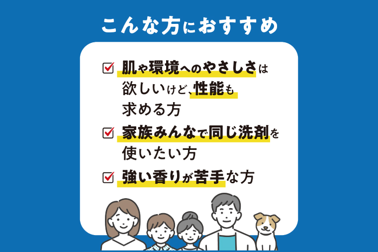 【3ヶ月定期便】ヤシノミ洗たく洗剤濃縮タイプ950ml詰替用　1ケース（8本入）×3回【サラヤ SARAYA 天然素材 ボトル 本体 無添加 液体洗剤 洗剤 洗濯 衣類用 無香料 部屋干し すすぎ1回 saraya 茨城県 北茨城市】(CL158)