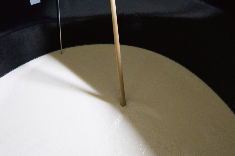 【茨城県共通返礼品/水戸市】副将軍 大吟醸【日本酒 SAKE 山田錦 フルーティ ゴールドメダル 受賞】(CO102)