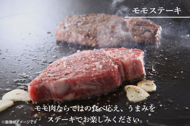 【6回定期便】最高級A4.A5ランク 常陸牛バラエティセット【人気肉 お肉 牛肉 和牛 黒毛和牛 国産黒毛和牛 ロース肉 ステーキ 国産牛 焼肉 焼き肉 バーベキュー BBQ A5 ブランド牛】（CR113）