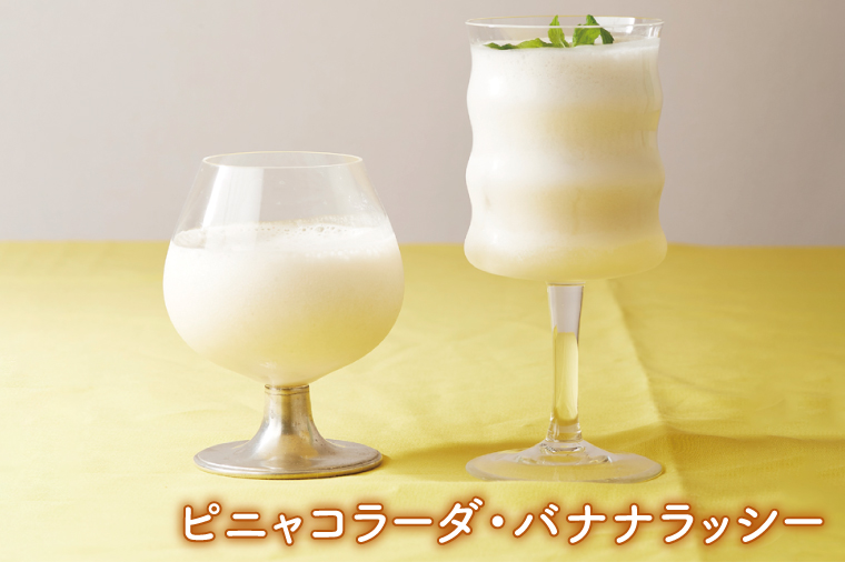 ５分でバターチキンカレーが作れる粉 マサラ屋さん特別ギフトセット【茨城県 北茨城市 カレー粉 スパイス インドカレー マサラカレー チャーハン ラッシー 「さっ」】(CT101)