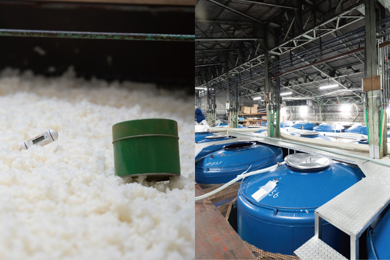 【茨城県共通返礼品/水戸市】副将軍 大吟醸【日本酒 SAKE 山田錦 フルーティ ゴールドメダル 受賞】(CO102)