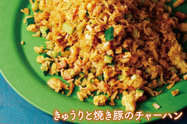 ５分でバターチキンカレーが作れる粉 マサラ屋さん特別ギフトセット【茨城県 北茨城市 カレー粉 スパイス インドカレー マサラカレー チャーハン ラッシー 「さっ」】(CT101)