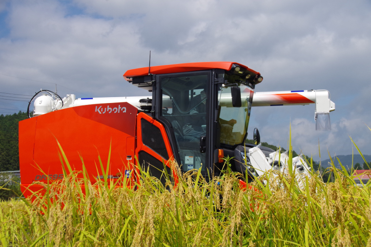 【令和7年産】正直米（特秀）2kg 特別栽培米 【おいしい おこめ 米 お米 精米 こしひかり コシヒカリ コンテスト 受賞 五つ星マイスター 特別米 2kg 5kg】(BC201)