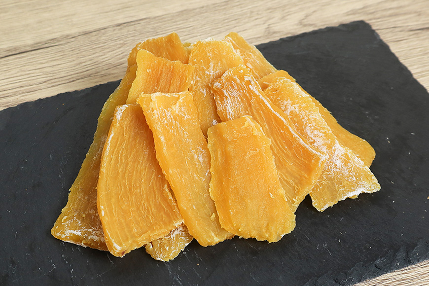 上野屋の干し芋 750g 茨城県産 紅はるか 干し芋 芋 平干し 国産 小分け さつまいも 焼き芋 おやつ スイーツ ダイエット 茨城県 笠間市