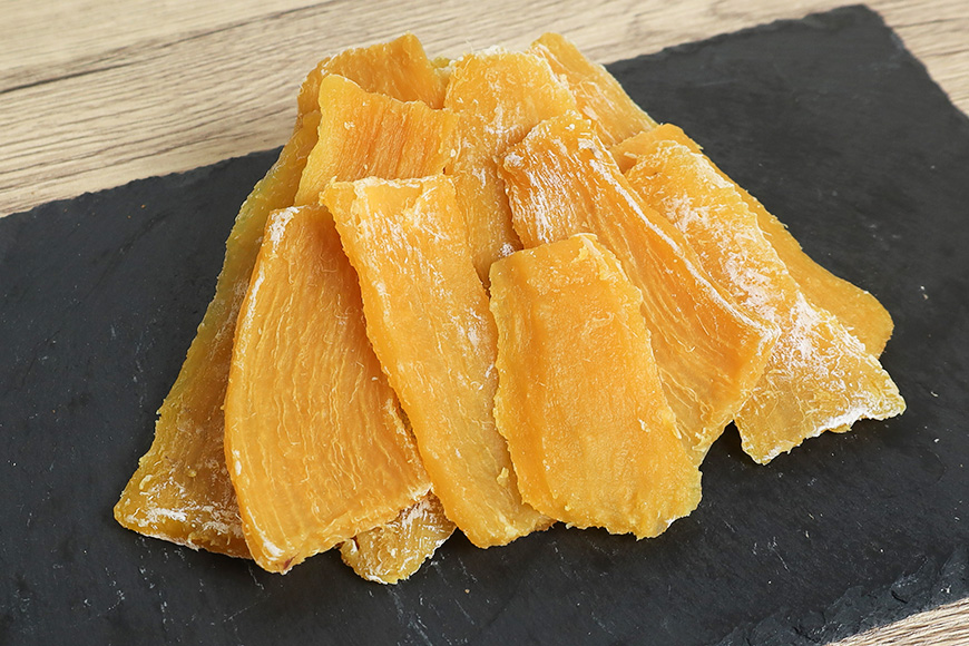 上野屋の干し芋 1kg 茨城県産 紅はるか 干し芋 芋 平干し 国産 小分け さつまいも 焼き芋 おやつ スイーツ ダイエット 茨城県 笠間市