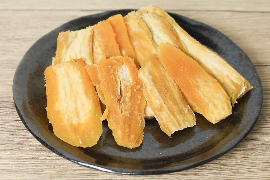 上野屋の訳あり干し芋 1.5kg 茨城県産 紅はるか 訳あり 干し芋 芋 平干し 国産 小分け さつまいも 焼き芋 おやつ スイーツ ダイエット 茨城県 笠間市