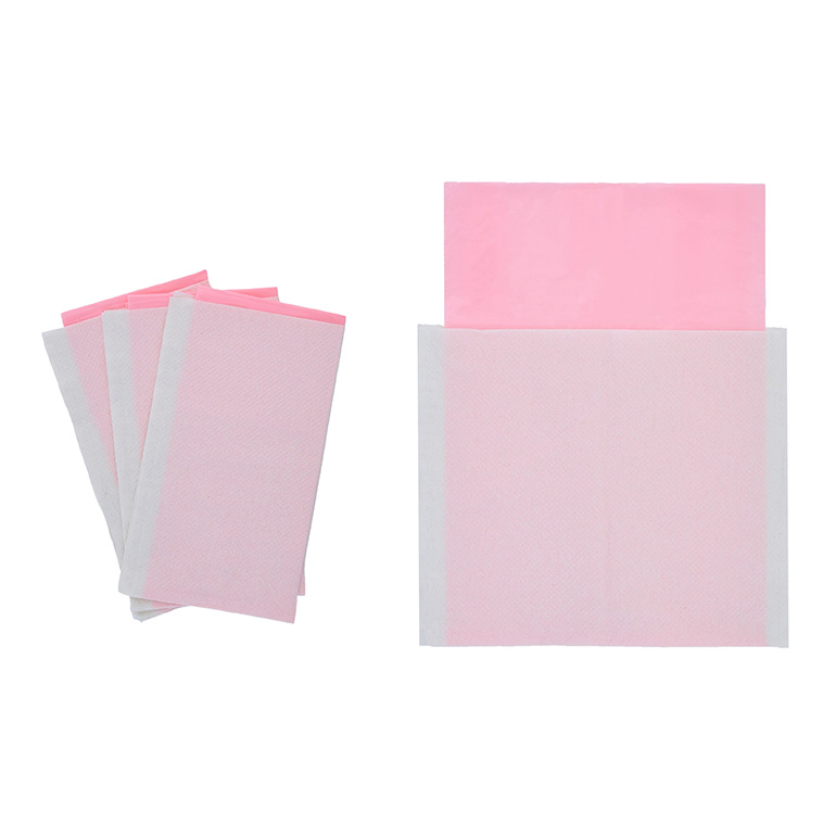 ペット用 おてがる ウンチ 処理袋 防臭 ポイ太くん 100枚×4パック 犬 笠間市 茨城県