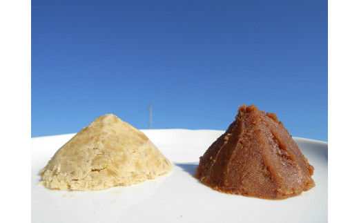 いわまの栗や 詰め合わせセット