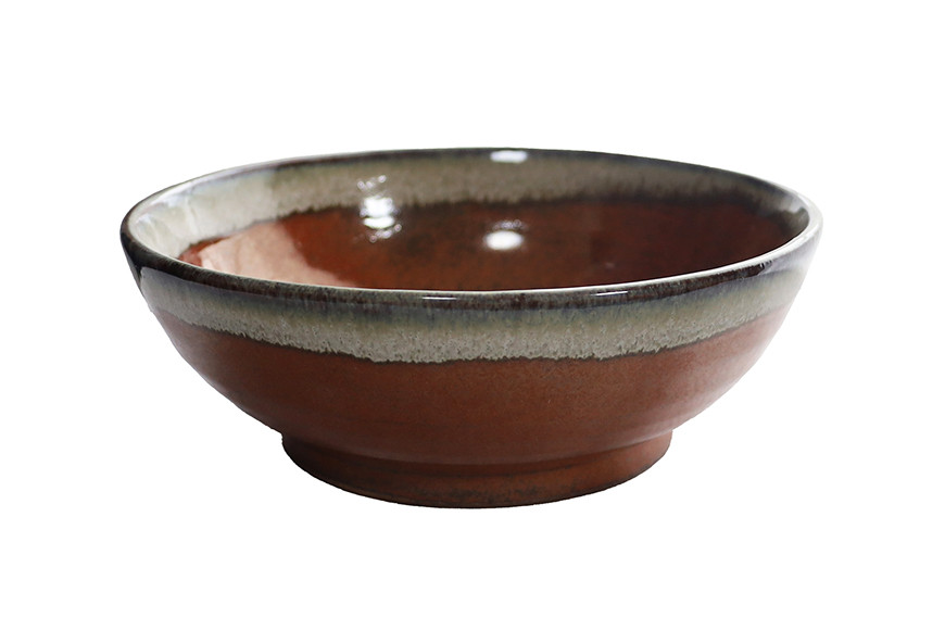 笠間の甘納豆 × 笠間焼 【笠間PA限定商品】 450g 甘納豆 和菓子 さつま芋 人参 かぼちゃ 栗 ごぼう 野菜 茨城県 笠間市