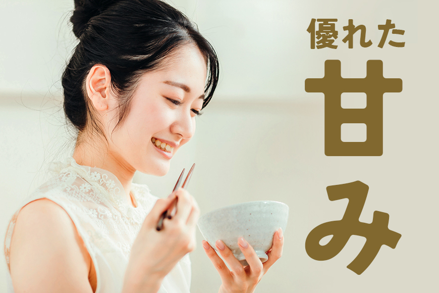 【6カ月定期便】 令和7年度 笠間産 コシヒカリ 5kg (5kg×6回 計30kg) 精米 定期便 米 白米 こめ コメ ご飯 ごはん 農家直送 産地直送 国産 茨城県 笠間市 青木商店 【3月末まで受付】