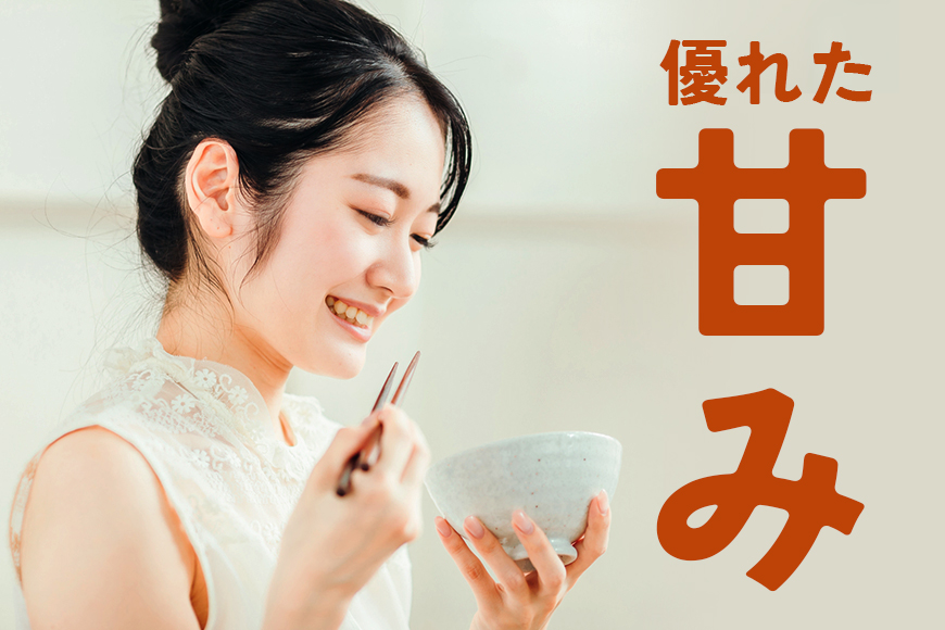 令和7年度 笠間市産 コシヒカリ 5kg 玄米 米 げんまい こめ コメ ご飯 ごはん 農家直送 産地直送 国産 茨城県 笠間市 青木商店 【8月末まで受付】